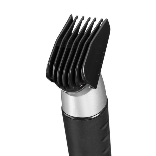 Машинка для стрижки BaByliss MT812E 568675ua фото