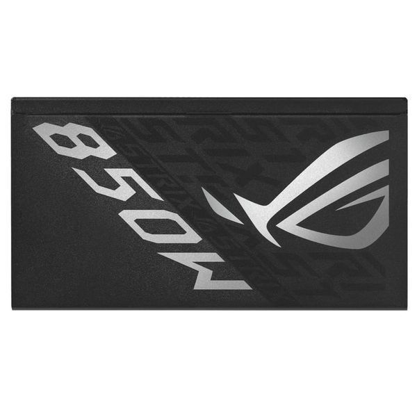 Блок живлення Asus ROG Strix 850P Gaming (90YE00W2-B0NA00) 531590ua фото