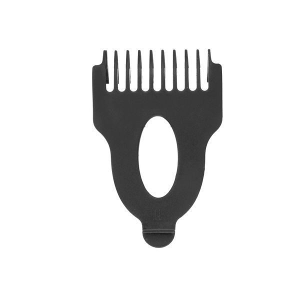 Машинка для стрижки BaByliss MT812E 568675ua фото