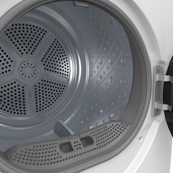 Сушильна машина Gorenje DHNE82 610935ua фото