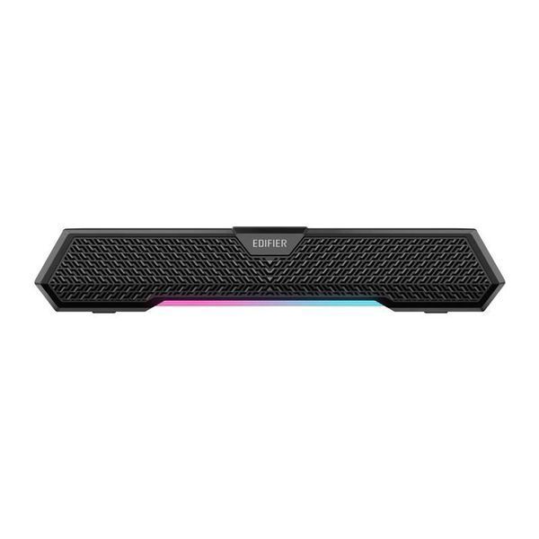 Мультимедийная акустика Edifier MG250 Black 502431 фото