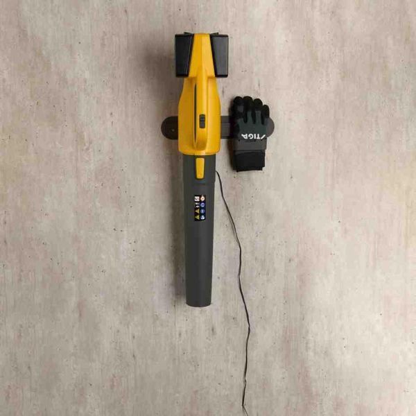 Садовая воздуходувка Stiga BL 300e Kit (273504501/ST1) 626763ua фото
