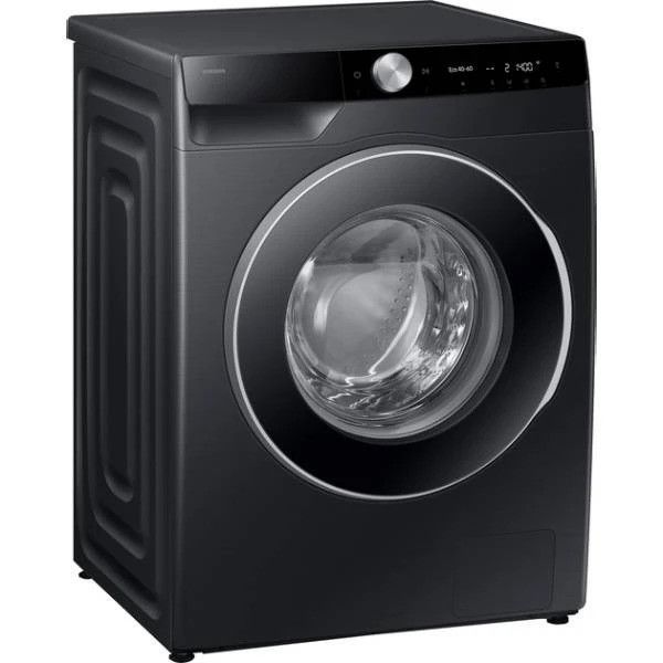 Стиральная машина автоматическая Samsung WW10FG6U9ELBUA 623653ua фото