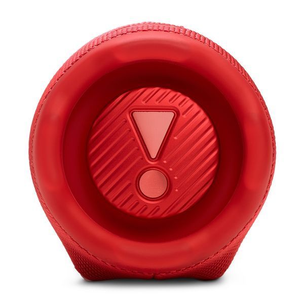 Портативная колонка JBL Charge 6 Red (JBLCHARGE6RED) 579983ua фото