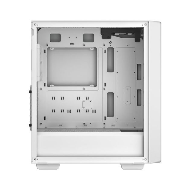 Корпус Deepcool CC560 WH V2 (R-CC560-WHGAA4-G-2) 507065ua фото
