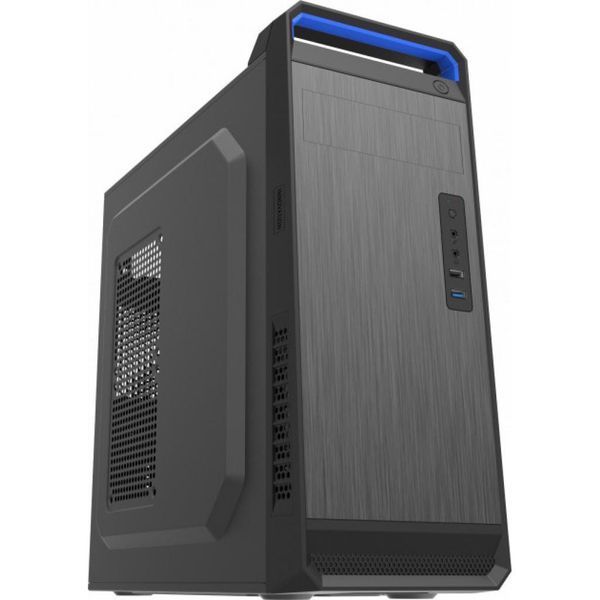 Корпус GameMax MT523B-U3 (MT523B-NP-U3) 628363ua фото