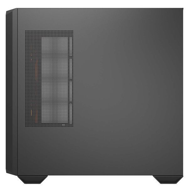 Корпус Cougar MX600 Mini RGB Black 578512ua фото