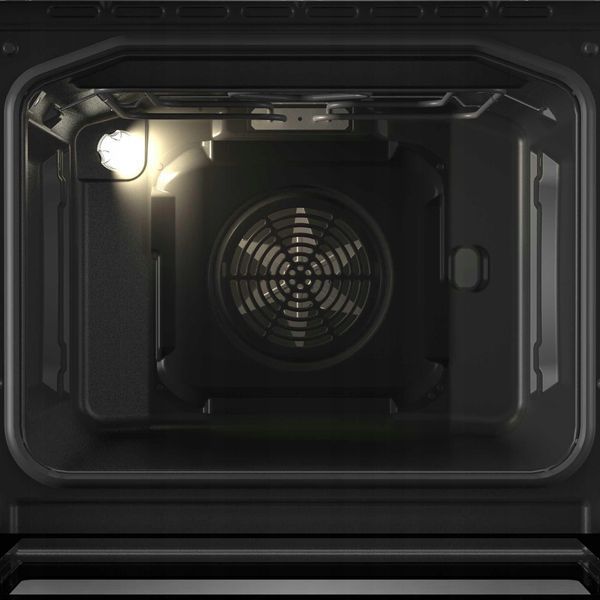 Комбінована плита Gorenje GK6C5WF 592894ua фото