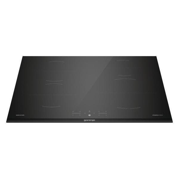 Индукционная варочная поверхность Gorenje GI6401BC 545805ua фото
