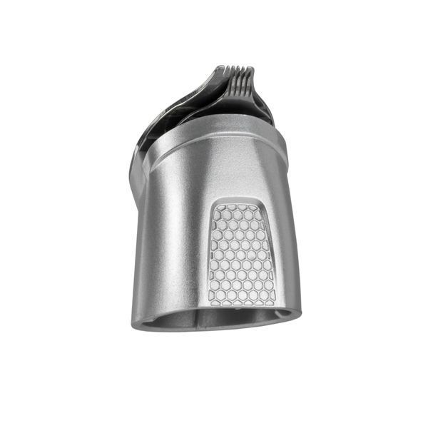 Машинка для стрижки BaByliss MT812E 568675ua фото