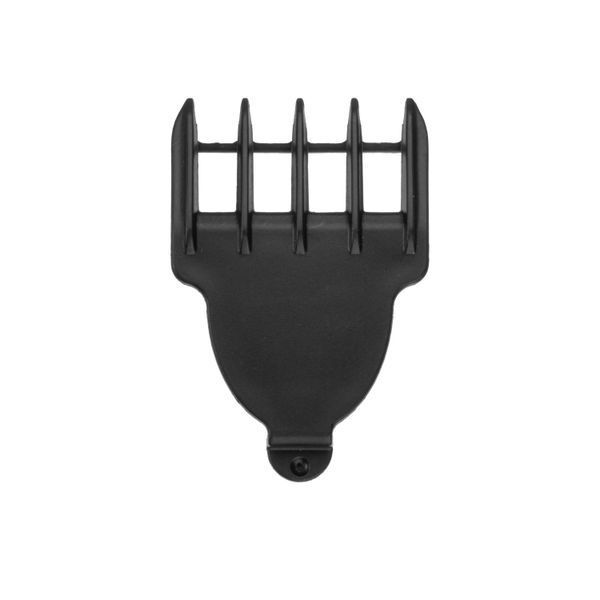 Машинка для стрижки BaByliss MT812E 568675ua фото