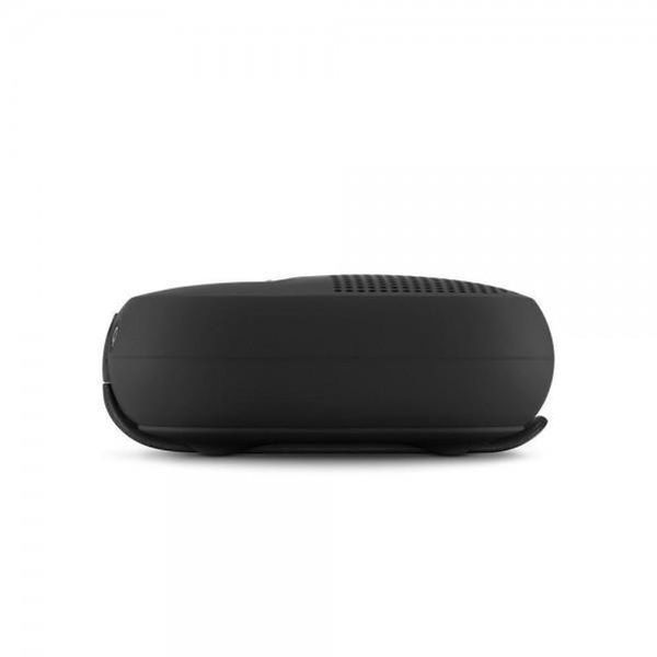 Портативна колонка Bose SoundLink Micro Black (783342-0100) 464103ua фото