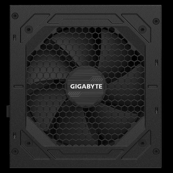 Блок живлення Gigabyte P850GM 340612 фото