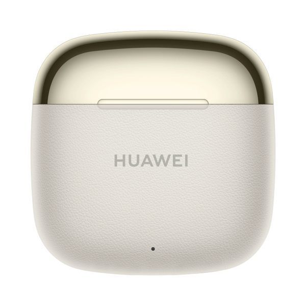 Навушники TWS Huawei FreeBuds SE 3 Beige (55037991) 568911ua фото