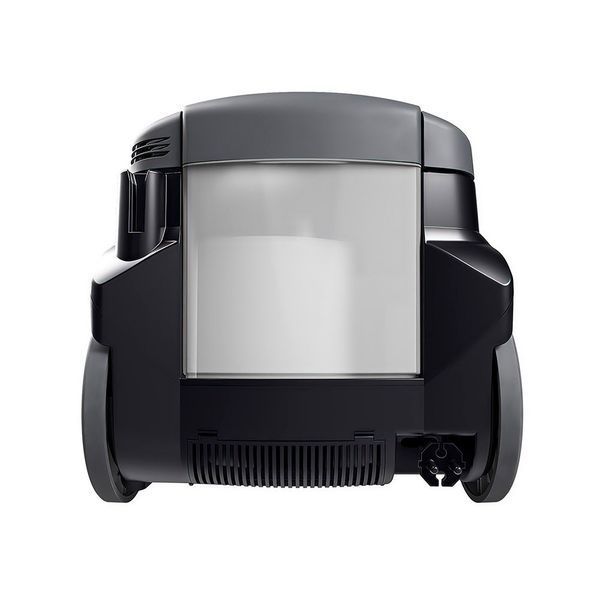 Миючий пилосос з аквафільтром Thomas Aquatic Onyx (788614) 623197ua фото