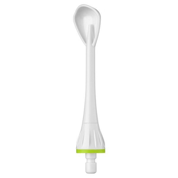 Іригатор Sencor SOI 1100SL 480166ua фото