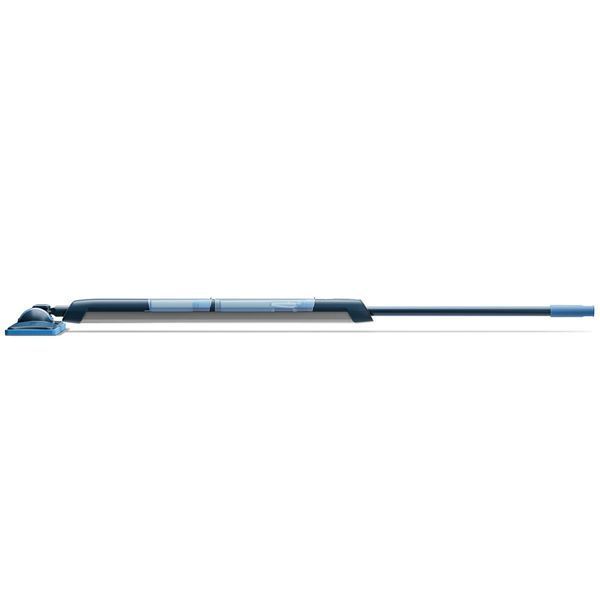 Паровая швабра Philips 5000 OneUp XV5113/01 621093ua фото