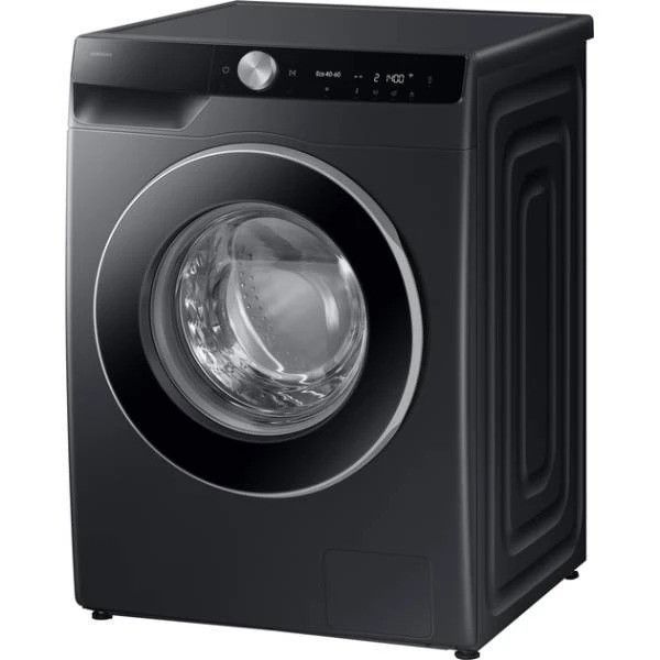 Стиральная машина автоматическая Samsung WW10FG6U9ELBUA 623653ua фото