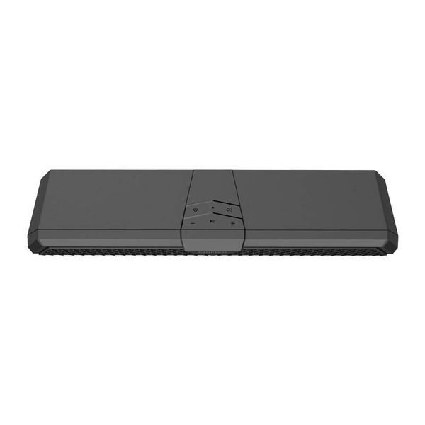 Мультимедийная акустика Edifier MG250 Black 502431 фото