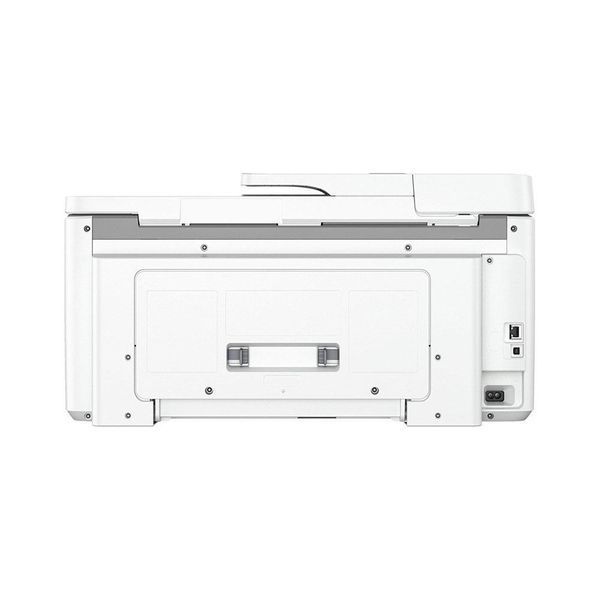 БФП HP OfficeJet Pro 9720e (53N95B) 503505 фото