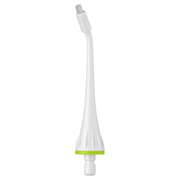 Іригатор Sencor SOI 1100SL 480166ua фото