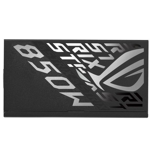 Блок живлення Asus ROG Strix 850P Gaming (90YE00W2-B0NA00) 531590ua фото