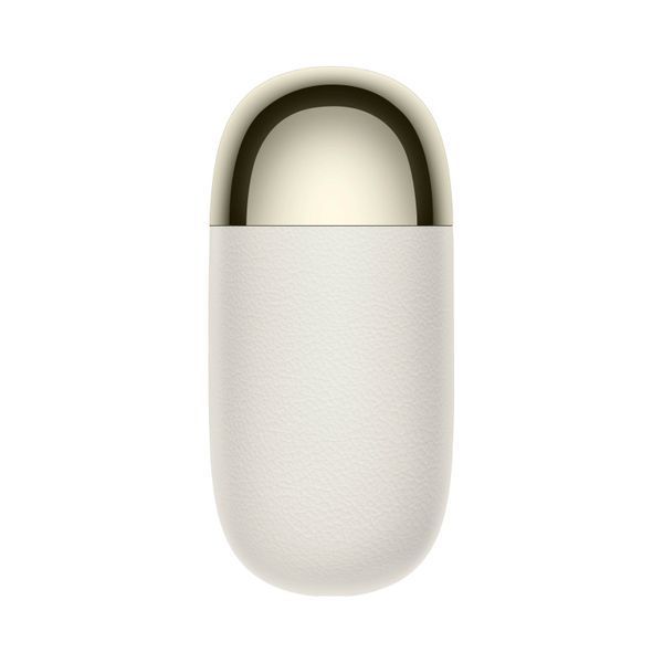 Навушники TWS Huawei FreeBuds SE 3 Beige (55037991) 568911ua фото
