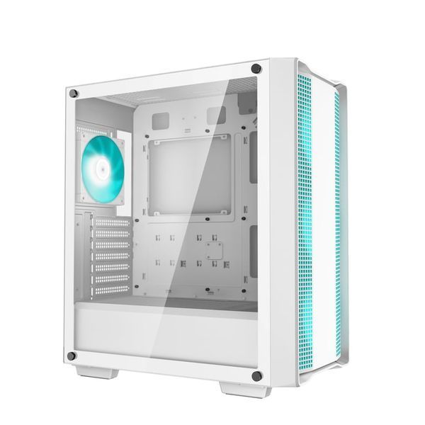 Корпус Deepcool CC560 WH V2 (R-CC560-WHGAA4-G-2) 507065ua фото