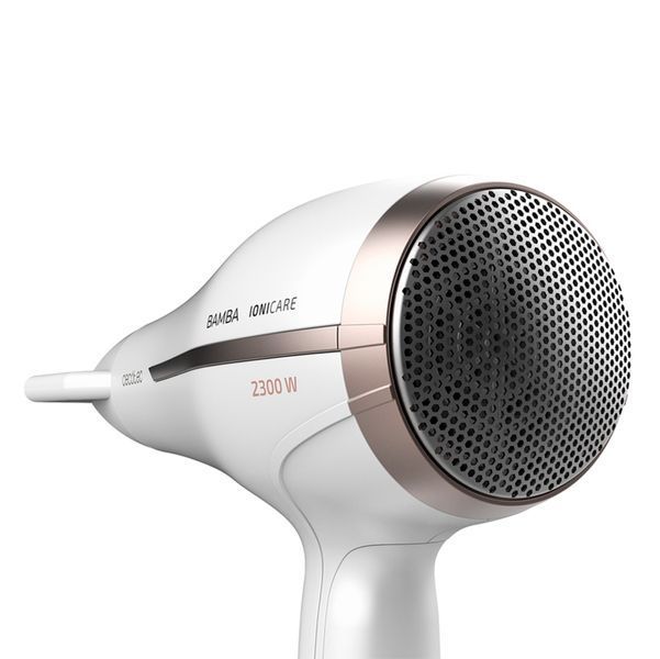 Фен Cecotec IoniCare 5200 Aura (04200) 580641ua фото