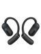 Наушники TWS Anker Soundcore Aerofit 2 Black 568848ua фото 6