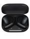 Наушники TWS Anker Soundcore Aerofit 2 Black 568848ua фото 5