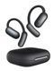 Наушники TWS Anker Soundcore Aerofit 2 Black 568848ua фото 8