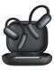 Наушники TWS Anker Soundcore Aerofit 2 Black 568848ua фото 4
