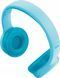 Наушники с микрофоном Trust Nouna Blue (25278) 548220ua фото 3
