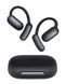 Наушники TWS Anker Soundcore Aerofit 2 Black 568848ua фото 1