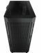 Корпус Cougar Airface (CGR-5ZD1B-AIR) 586260 фото 6