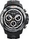 Смарт-годинник Mibro GS Explorer Obsidian Black 614493ua фото 3