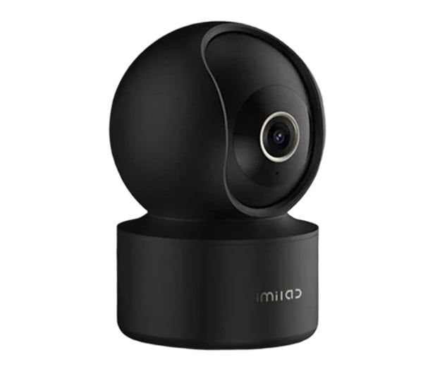 IP-камера видеонаблюдения Imilab Security C22 509963 фото