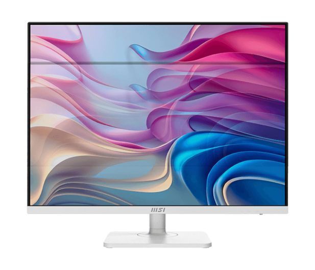 Монитор MSI Modern MD272UPHW 595181ua фото