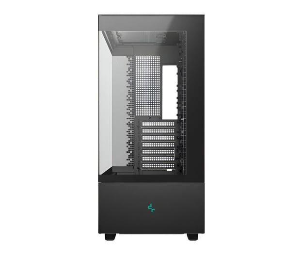 Корпус Deepcool CH690 Digital Black (R-CH690-BKNNA0D-G-1) 615321ua фото