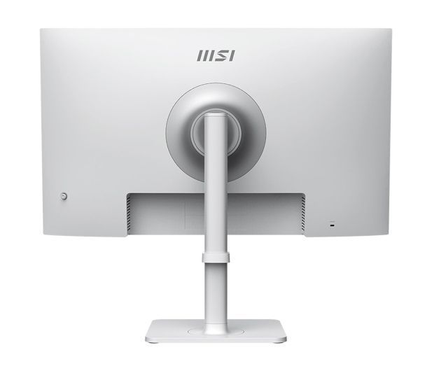 Монитор MSI Modern MD272UPHW 595181ua фото