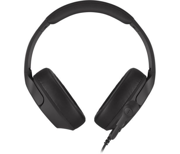 Компьютерная гарнитура Genesis Radon 800 Black (NSG-1791) 408693 фото