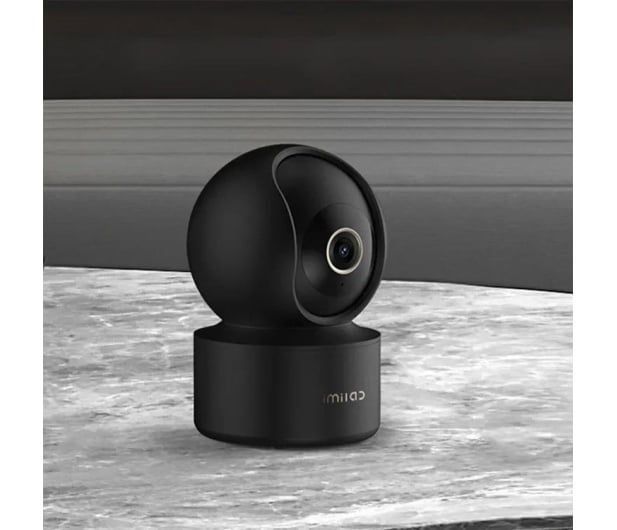 IP-камера видеонаблюдения Imilab Security C22 509963 фото