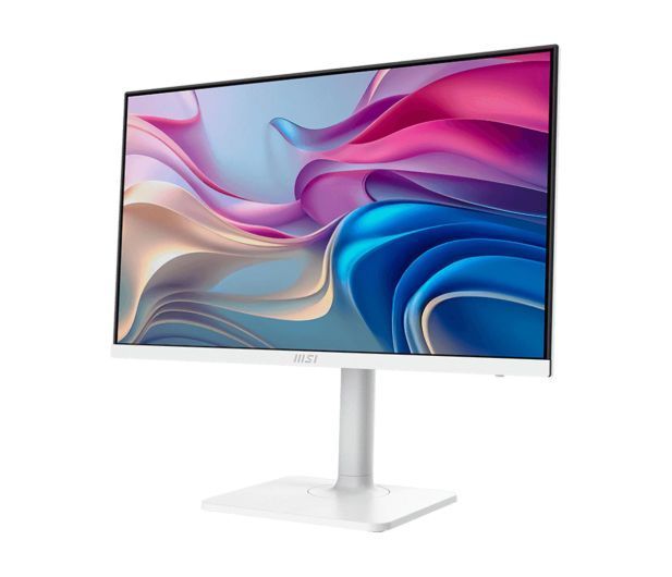Монитор MSI Modern MD272UPHW 595181ua фото