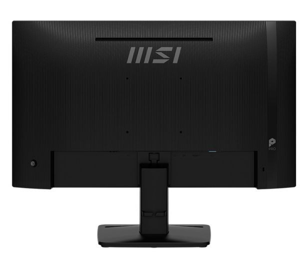 Монитор MSI PRO MP242A E2 569918ua фото