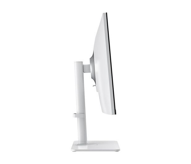 Монитор MSI Modern MD272UPHW 595181ua фото