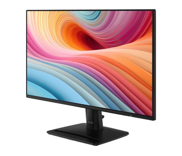 Монитор MSI PRO MP242A E2 569918ua фото