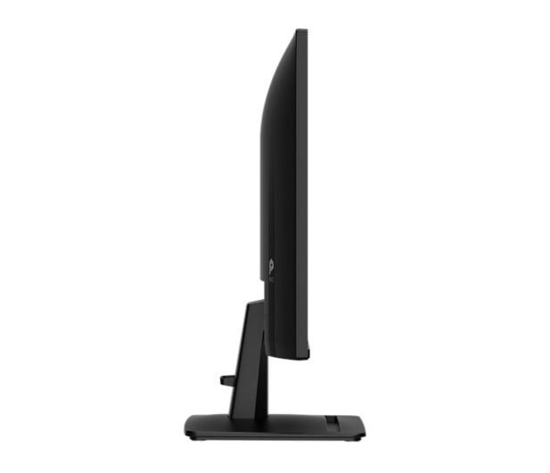 Монитор MSI PRO MP242A E2 569918ua фото