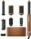 Мультистайлер Dreame Airstyle Pro AMF18A 608157 фото 1