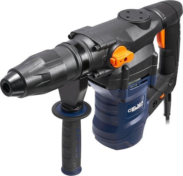 Перфоратор Celma Professional PRWg 40GEO 376970 фото